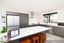 26 Varsity Heights, Fitzherbert, Palmerston North - Carousel 5