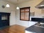119 Galloway Street, Hamilton East, Hamilton - Carousel 4