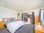18 Daniel Place, Kelvin Grove, Palmerston North - Carousel 19
