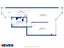 40G MAUNGANUI ROAD, MT Maunganui, Tauranga - Carousel 17