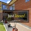 20 Geoffrey Road, Torbay, Auckland - Carousel 1