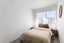 1/2 Vodanovich Road, Te Atatu South, Auckland - Carousel 17