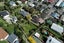 139A Vanguard Street, Nelson South, Nelson - Carousel 15
