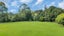 16 De L'Isle Lane, Maungatapere, Whangarei - Carousel 20