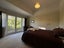 217 Collingwood Street, Nelson South, Nelson - Carousel 12