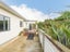 277 Ngongotaha Road, Ngongotaha, Rotorua - Carousel 8