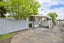 12 Koromiko Street, New Lynn, Auckland - Carousel 19