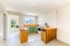 61 Queens Road, Waikanae Beach, Waikanae - Carousel 7