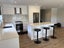 2/59 Montgomery Crescent, Bader, Hamilton - Carousel 13