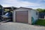 2 Takahe Drive, South Bay, Kaikoura - Carousel 44