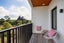 204/9 Rawalpindi ST, Mount Albert, Auckland - Carousel 3