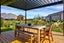7 Kotuku Lane, Jacks Point, Queenstown - Carousel 15