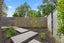 52A Morris Road, Hillcrest, Hamilton - Carousel 18
