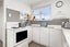 245B Hepburn Road, Glendene, Auckland - Carousel 3