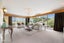 6 Jill Place, Hill Park, Manukau City, Auckland - Carousel 4