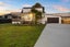 25 Brylee Drive, Conifer Grove, Takanini - Carousel 4