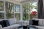 45 Taumaihi Street, Bulls - Carousel 2
