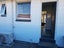 5/75 Hills Road, Edgeware, Christchurch - Carousel 13