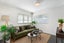 5 Don Croot Street, Morningside, Auckland - Carousel 15