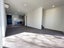 11/7 Spencer Street, Addington, Christchurch - Carousel 4