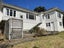 22 Duncan Street, Tawa, Wellington - Carousel 1