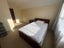 2/2 Curacao Place, Half Moon Bay, Auckland - Carousel 11