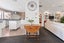 87 Shakespeare Street, Leamington, Cambridge - Carousel 6