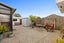 2/16 Camrose Place, Ilam, Christchurch - Carousel 19