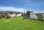 25 Millstream Drive, Lincoln, Lincoln - Carousel 13