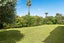 34B Kulim Avenue, Otumoetai, Tauranga - Carousel 18