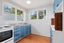 95 Atkinson Road, Titirangi, Auckland - Carousel 5