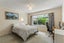 46 Marellen Drive, Red Beach, Whangaparāoa - Carousel 7