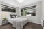 7 Terrace Road, Titahi Bay, Porirua - Carousel 7