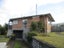 10 Whitworth Road, Utuhina, Rotorua - Carousel 11