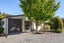 328 Fabians Road, Morison Bush, Greytown - Carousel 34