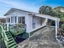 49A Old Onerahi Road, Onerahi, Whangarei - Carousel 11