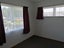 31 Trinidad Road, Sunnynook, Auckland - Carousel 3