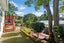 1 Poturi Streams Avenue, Titirangi, Auckland - Carousel 16