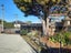 34 Marion Street, Hoon Hay, Christchurch - Carousel 29