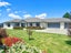 11 Mervyn Brown Place, Solway, Masterton - Carousel 22