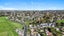 53 Dunkirk Road, Panmure, Auckland - Carousel 15