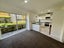 13 Horlicks Place, Randwick Park, Auckland - Carousel 4
