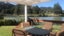 27 Tongaporutu Road, Tongapōrutu, Urenui - Carousel 32
