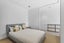 303/8 Nugent Street, Grafton, Auckland - Carousel 4