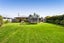 513 Richmond Road, Lepperton, New Plymouth - Carousel 31
