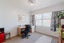 22 Wake Street, Chartwell, Hamilton - Carousel 12