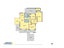 2/3 Diosma Place, Botany Downs, Auckland - Carousel 15