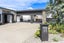 14 Takahe Drive, Paraparaumu Beach, Paraparaumu - Carousel 49