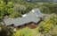 326 MacWhinney Drive, Drury, Drury - Carousel 33
