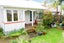 43 Cardwell Street, Onehunga, Auckland - Carousel 2